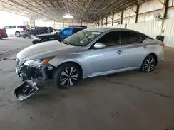 1N4BL4DV2KC130480 2019 NISSAN ALTIMA