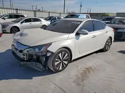 1N4BL4DV2KC130964 2019 NISSAN ALTIMA