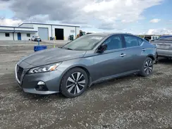 1N4BL4DV2KC132309 2019 NISSAN ALTIMA