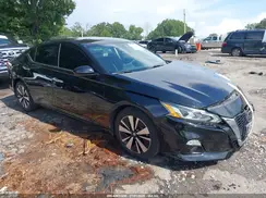 1N4BL4DV2KC132858 2019 NISSAN ALTIMA