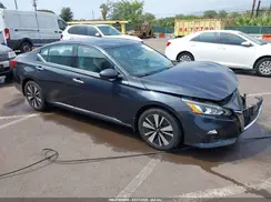 1N4BL4DV2KC137901 2019 NISSAN ALTIMA