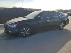 1N4BL4DV2KC138868 2019 NISSAN ALTIMA