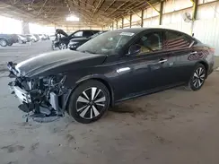 1N4BL4DV2KC139518 2019 NISSAN ALTIMA
