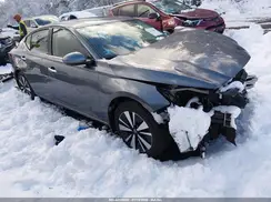 1N4BL4DV2KC139633 2019 NISSAN ALTIMA
