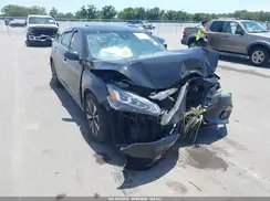 1N4BL4DV2KC143195 2019 NISSAN ALTIMA