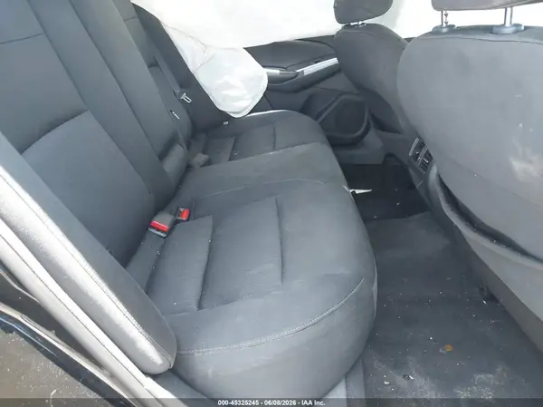 1N4BL4DV2KC143195 2019 NISSAN ALTIMA - Image 8