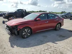 1N4BL4DV2KC143424 2019 NISSAN ALTIMA