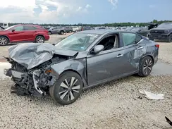 1N4BL4DV2KC143813 2019 NISSAN ALTIMA