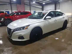 1N4BL4DV2KC144251 2019 NISSAN ALTIMA