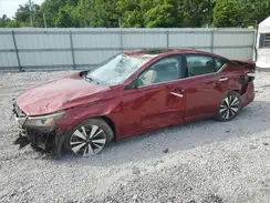 1N4BL4DV2KC145092 2019 NISSAN ALTIMA