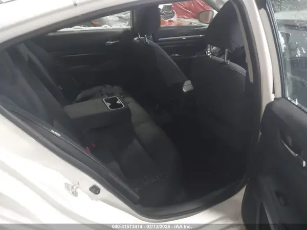 1N4BL4DV2KC146808 2019 NISSAN ALTIMA - Image 8