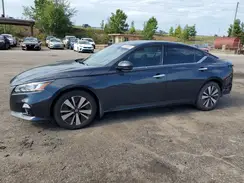1N4BL4DV2KC147005 2019 NISSAN ALTIMA