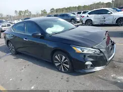 1N4BL4DV2KC149921 2019 NISSAN ALTIMA