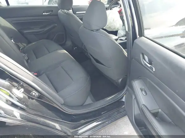 1N4BL4DV2KC149921 2019 NISSAN ALTIMA - Image 8