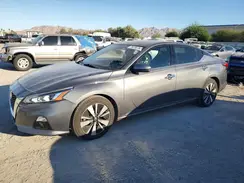 1N4BL4DV2KC150616 2019 NISSAN ALTIMA