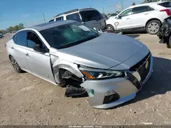 1N4BL4DV2KC151961 2019 NISSAN ALTIMA