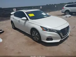 1N4BL4DV2KC154729 2019 NISSAN ALTIMA