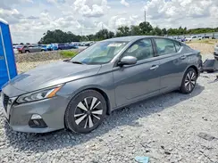 1N4BL4DV2KC155718 2019 NISSAN ALTIMA