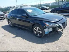 1N4BL4DV2KC165410 2019 NISSAN ALTIMA
