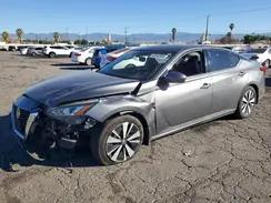 1N4BL4DV2KC166931 2019 NISSAN ALTIMA