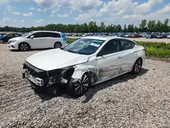 1N4BL4DV2KC169165 2019 NISSAN ALTIMA