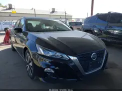 1N4BL4DV2KC169666 2019 NISSAN ALTIMA