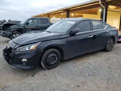 1N4BL4DV2KC172180 2019 NISSAN ALTIMA