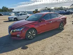 1N4BL4DV2KC178075 2019 NISSAN ALTIMA