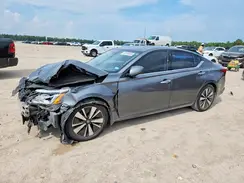 1N4BL4DV2KC178609 2019 NISSAN ALTIMA