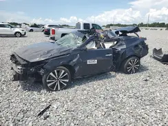 1N4BL4DV2KC180148 2019 NISSAN ALTIMA