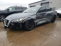 1N4BL4DV2KC181297 2019 NISSAN ALTIMA