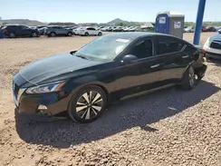 1N4BL4DV2KC181462 2019 NISSAN ALTIMA