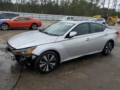 1N4BL4DV2KC184944 2019 NISSAN ALTIMA