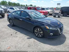 1N4BL4DV2KC185317 2019 NISSAN ALTIMA