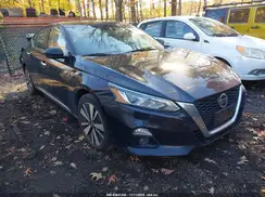 1N4BL4DV2KC190727 2019 NISSAN ALTIMA