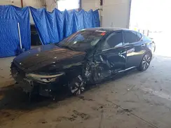 1N4BL4DV2KC191134 2019 NISSAN ALTIMA