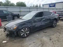 1N4BL4DV2KC202228 2019 NISSAN ALTIMA