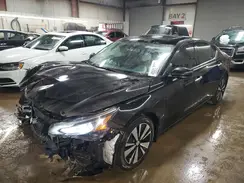 1N4BL4DV2KC204593 2019 NISSAN ALTIMA
