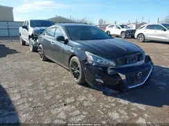 1N4BL4DV2KC206490 2019 NISSAN ALTIMA