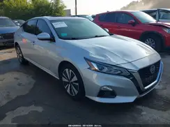 1N4BL4DV2KC208336 2019 NISSAN ALTIMA