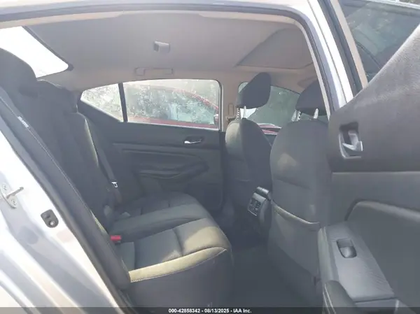 1N4BL4DV2KC208336 2019 NISSAN ALTIMA - Image 8