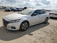1N4BL4DV2KC208448 2019 NISSAN ALTIMA