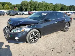 1N4BL4DV2KC212483 2019 NISSAN ALTIMA
