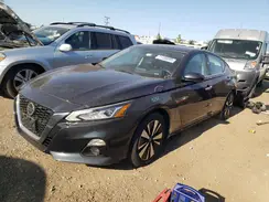 1N4BL4DV2KC214475 2019 NISSAN ALTIMA