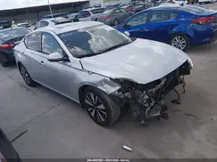 1N4BL4DV2KC214850 2019 NISSAN ALTIMA