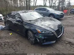 1N4BL4DV2KC220096 2019 NISSAN ALTIMA