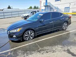 1N4BL4DV2KC251512 2019 NISSAN ALTIMA