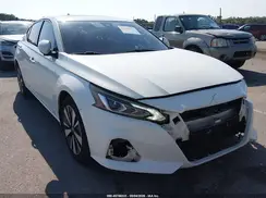 1N4BL4DV2KN301362 2019 NISSAN ALTIMA