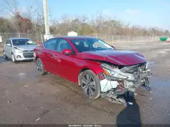 1N4BL4DV2KN304018 2019 NISSAN ALTIMA