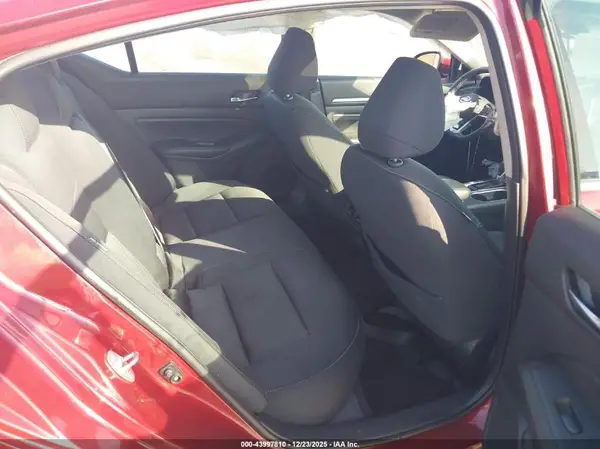 1N4BL4DV2KN304018 2019 NISSAN ALTIMA - Image 8